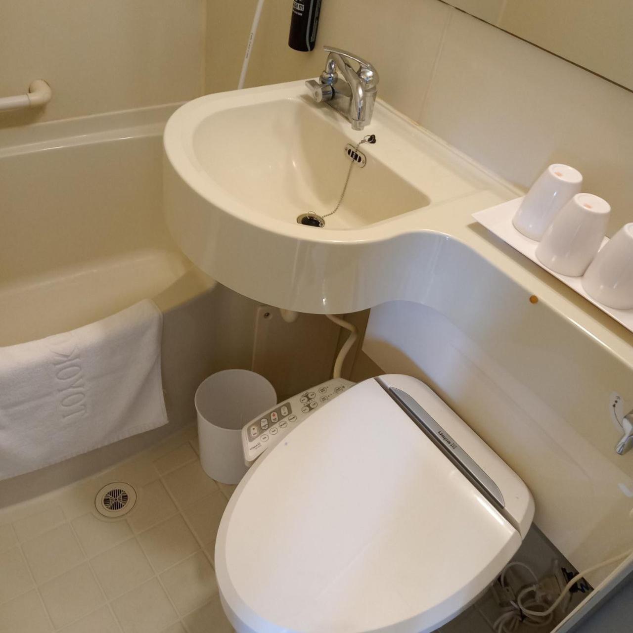 Ibis Budget Phnom Penh Riverside Dış mekan fotoğraf