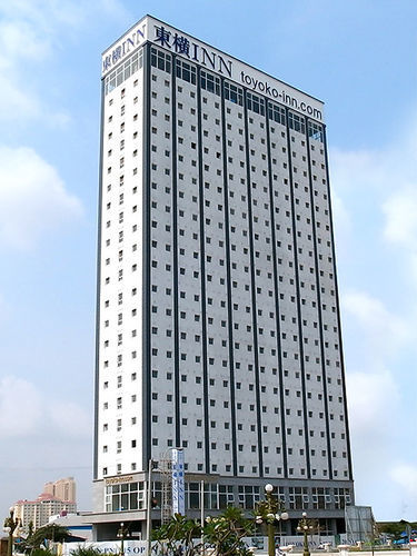 Ibis Budget Phnom Penh Riverside Dış mekan fotoğraf